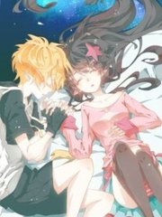 亚洲无砖砖区一区